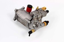 POMPE A PISTON 2800PSI 193BAR 2.9GPM / 11LPM POUR NETTOYEUR HAUTE PRESSION