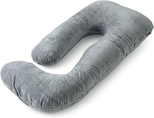 Coussin grossesse pour - coussin,