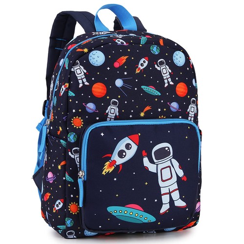 Sac dos garçon cute - sac,