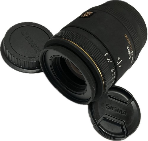 Sigma 70mm dg macro - sigma,