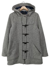 STRENESSE Duffle-coat Femme