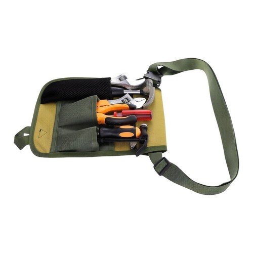 Outils de jardinage - ��,