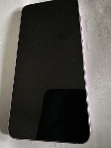 Samsung galaxy s23 - s23, 5g