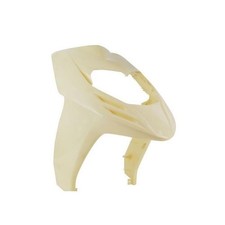 Face av origine piaggio 50