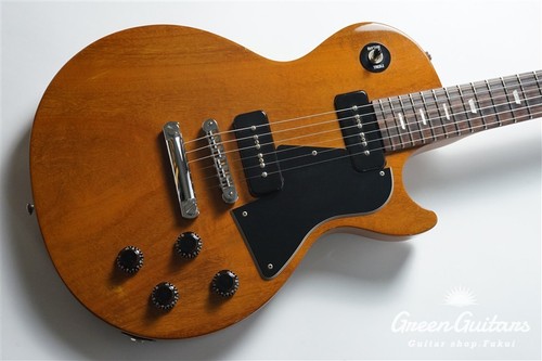 Gibson les paul special - gibson,