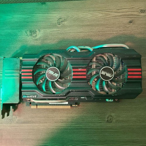 Carte graphique asus - carte, geforce
