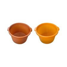 Bain de pieds SPA avec