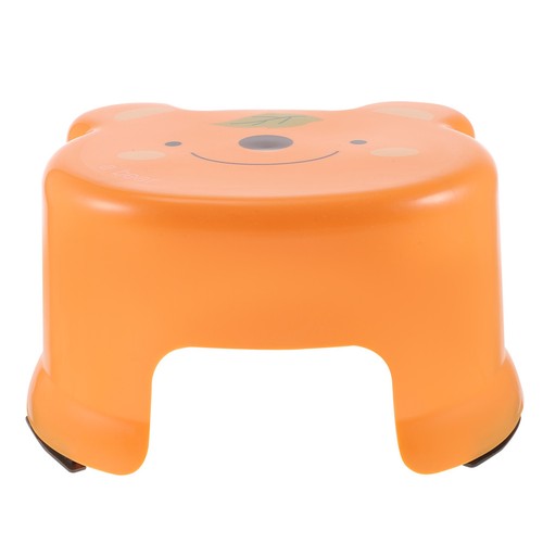 Tabouret salle bain pour - de,