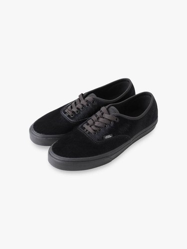 Sndn snkr 10758 vans - sndn-snkr-10758,