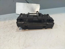 Lecteur de carte (neiman) RENAULT MEGANE 2 PHASE 2 S118539002D