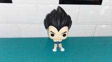 2202253 Figurine funko Pop DBZ
