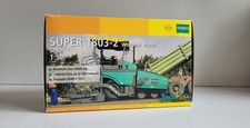 Vögele Super 1803-2 1/50 nzg
