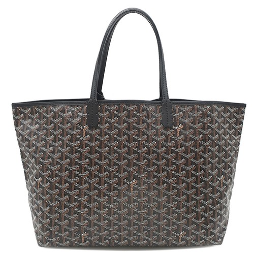 Sac fourre tout goyard - sac, fourre-tout