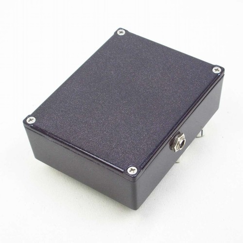 Wampler pedals faux tape - wampler,
