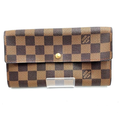 Louis vuitton pochette porte - louis,