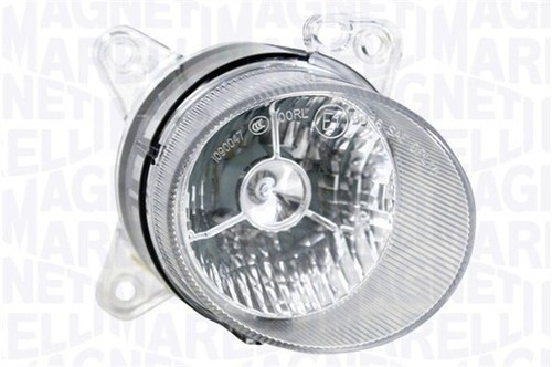 Magneti marelli 712404201120 - magneti,