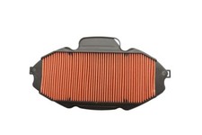 PIÈCES FILTRE À AIR HONDA