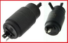 Pompe de Lave Glace Bmw Serie