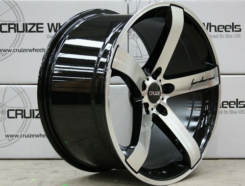Roues alliage lame - roues,