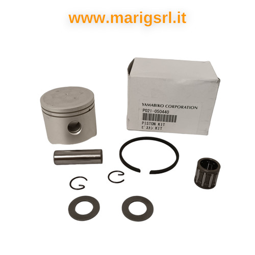 Kit piston - , de