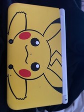 Nintendo 3DS XL Édition