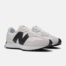BASKETS NEW BALANCE MS327 CWB
