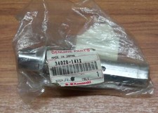 Kawasaki 34028-1412 repose