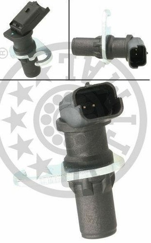 Capteur pmh peugeot 206 - pmh,