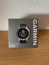 garmin fenix 7
