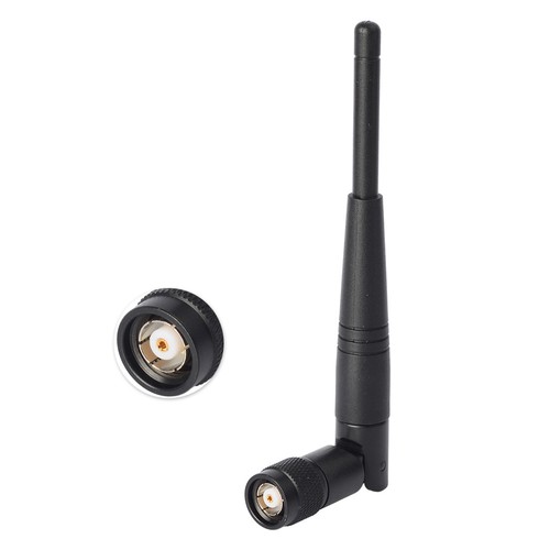 5dbi 4ghz antenna for - 2.4ghz,