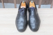 CHAUSSURES JM WESTON RICHELIEU