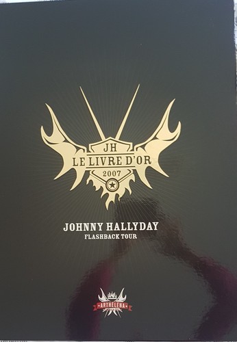 Johnny hallyday tres rare - johnny,