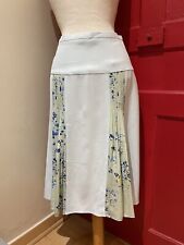 ?Jupe Cacharel Neuve?