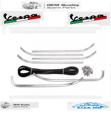 Offre Kit Sérié Complète