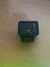 Honda CBR 125 05-09 CBR 150