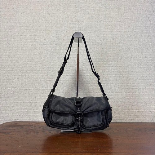 Sac bandoulière miu - sac, à