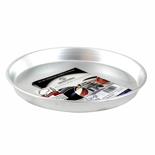 Pentole agnelli fama43 - pentole,