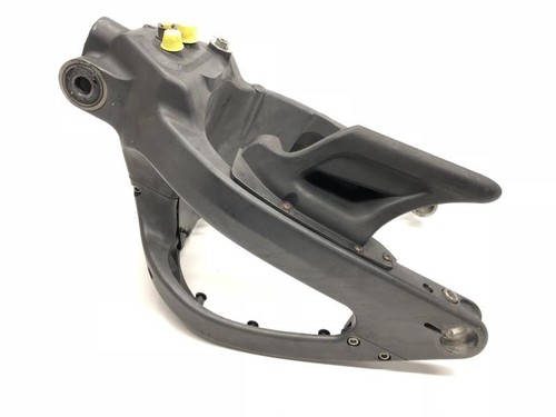Bras oscillant buell - bras,