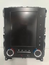  Ecran GPS d'occasion ref