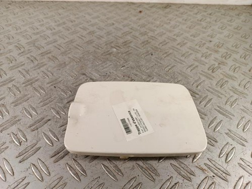 Trappe essence fiat - panda, 2