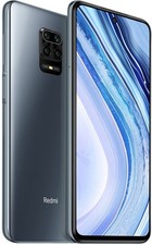 XIAOMI Redmi Note 9 Pro 64 Go
