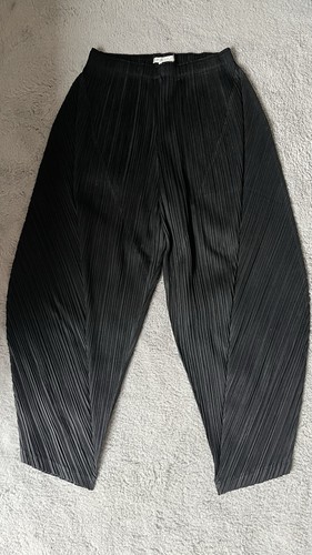 Issey miyake pleats please - issey-miyake,