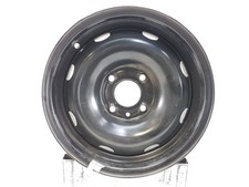 Jante tôle - Citroen XANTIA