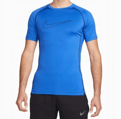 Dd1992 480 nike pro - nike,