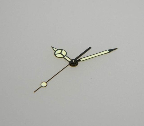 Aiguilles zodiac professional - aiguilles,
