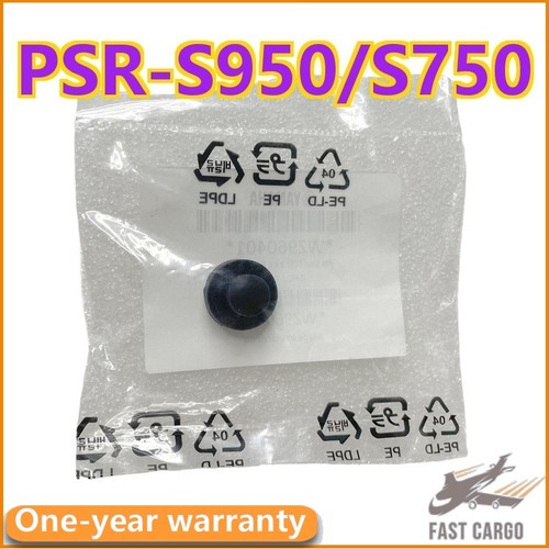 1pc power switch - switch, for