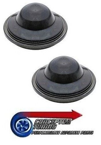 Couvercles bague cap - de, seal