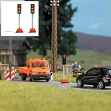 Busch 5451 Signalisation