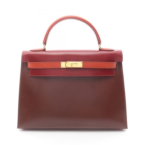 Sac main bandoulière - main,