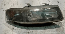 phare droit SEAT TOLEDO 1M 2.3